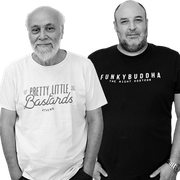 Μπαμ και κάτω (09/03/2026)