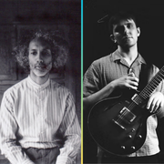 The Maximum Reinhardt Show - Episode 61