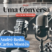 Programa 666 - Ruído Alternativo (2024-12-26)