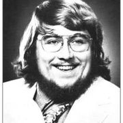 KGB 1968-11-09 Bwana Johnny