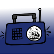 Protest Songs | Du son sur tes tartines