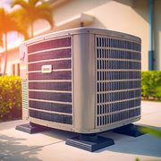 Find Reliable HVAC Repair Services in Coral Gables FL - Audio Blog