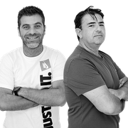 Δυο λέρες μόνο (23/12/2025)