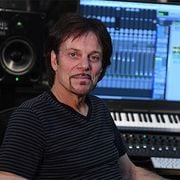 GRTR!@20 - Robert Berry (November 2018)