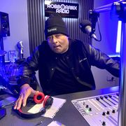 Robbo Ranx | Dancehall 360 (06/02/26)