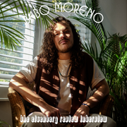 Babo Moreno // The Eisenberg Review Interview