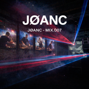 JØANC - MIX.007