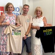 Pićon za seh!
