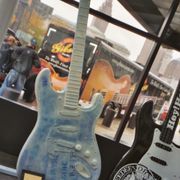 Doug's Deadhead Delights