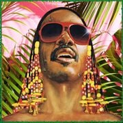 Sunshine & Wonder (Mix Only WXNA Broadcast)