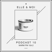Podcast 10 WARM FM