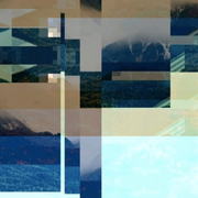 Sound of Music S11 EP8 par P.C.M