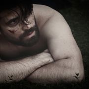 Γιάννης Τσούκας (12/12/2023)