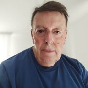 20241027 Times were when - Mike Collins
