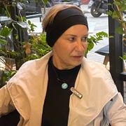Τοπόσημα 18-05-2024