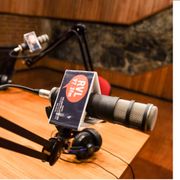 En Panorámica 2026/03/26 Editorial