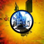 WCR//Dark Train DDIX B.100101//Kate Bosworth//21-10-24