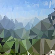 Sound Of Music S9 E37 par P.C.M.