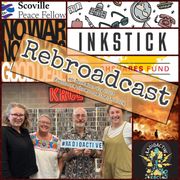 RadioACTive - December 27, 2023