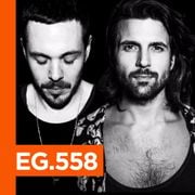 EG.558 Santé B2B Sidney Charles (BPM Special)