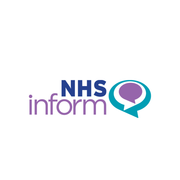 NHS Inform - Mind to Mind