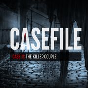 Case 31: The Killer Couple