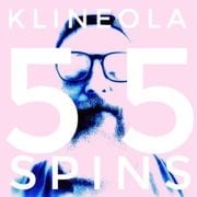 Vol 55 //Electro Hop Electro Pop Indie Dance Session // Mixed by KlineolaSpins