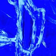 'Convolution' Set 1 (09/07/2015)