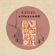 LA LETTURA DEL COSO - AGOSTO 2025 a cura di MIRIADE music by SETTEVOCI LOST&FOUND