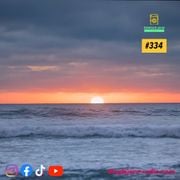 Dinglejam Radio #334