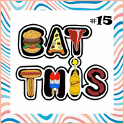 EAT THIS 15