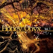 HONEY ONYX - Volume 1 - Studio Toolbox