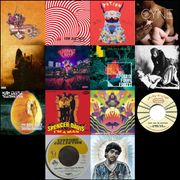 Le Bazar Fonik n°112 - 03.10.24