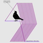 Sergio De Flaviis: Click To Start__>3 Hours Mix