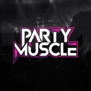 2024 EDC Afterparty - a Cat Dealers Tribue (11-09-2024)