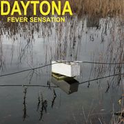 Daytona Fever Sensation 2025 #15 - Radeau Fever Sensation II