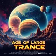 Age of Large {trance}