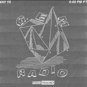 GEM RADIO v.10