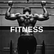 Fitness SR
