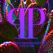 Plus Progressive December '20