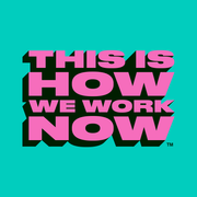 TIHWWN: Vol. 2
