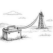 Race The Sky Podgramme #013