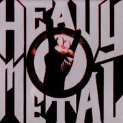 Headbangers Vol. 3 (Heavy Metal Classics)