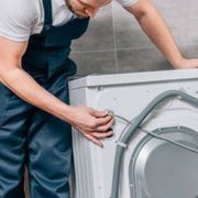Best Dryer Vent Cleaning Services in Ocoee, FL - Audio Blog