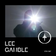 STM 097 - Lee Gamble