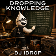 Dropping Knowledge (2009)