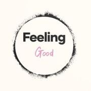 Feeling Good Puntata 27