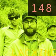 Mixtape 148 :: Strange to Explain