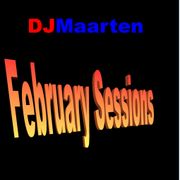 February 2025 Live Sessions!