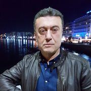 ΚΑΤΣΙΑΜΑΚΑΣ Γ _ ΥΠΟΨΗΦΙΟΣ ΔΗΜΑΡΧΟΣ ΜΑΛΙΑΝ